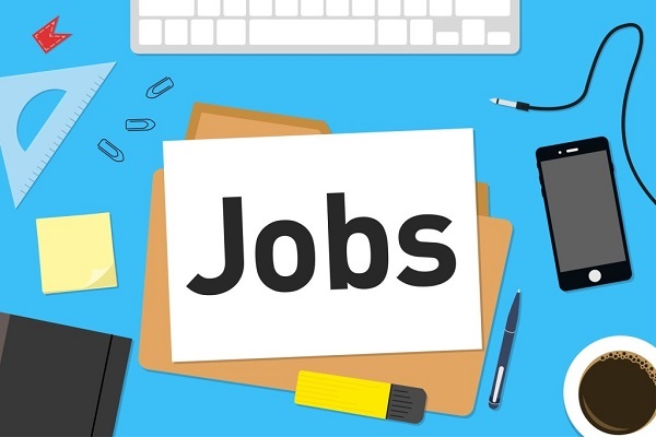 Vì sao nên chọn Mỹ để du học